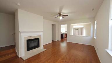 Main picture of 4030 Remington Oaks Cir
