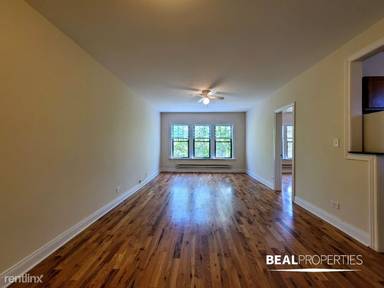 Main picture of 620-30 W Cornelia Ave