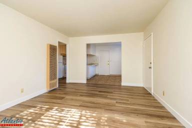 Main picture of 5085 Wilder Dr