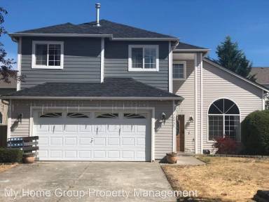 Main picture of 14935 Prairie Vista Loop