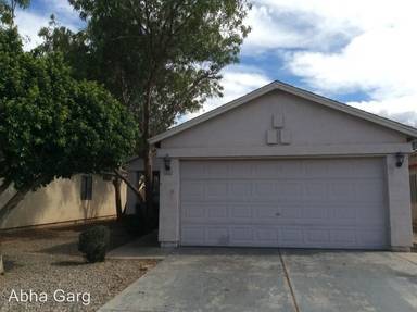 Main picture of 8631 W College Dr