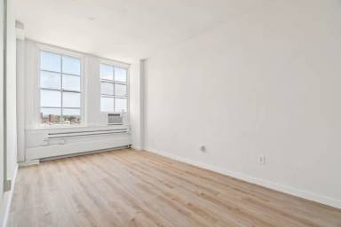 Main picture of 1228 Spruce St