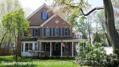 Main picture of 1101 Sea View Ave
