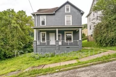 Main picture of 513 Wilson St