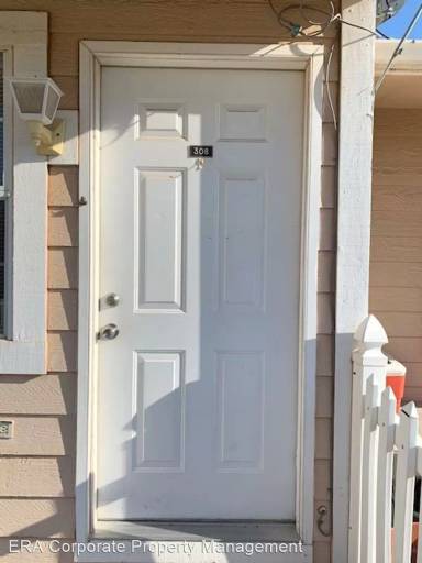 Main picture of Springtree Gardens Condo