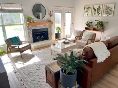 Main picture of 2320 Windsong Trl