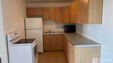 Main picture of 8556 W 102nd Ter