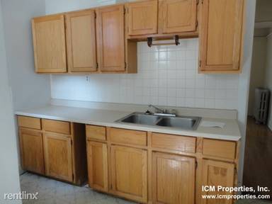Main picture of 5045-5051 N Damen Ave Apartments