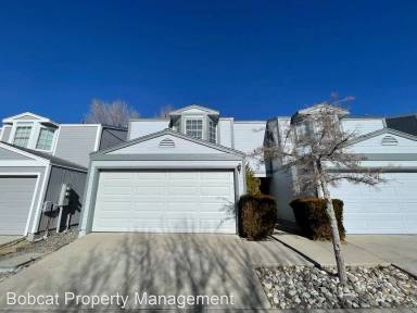 Main picture of 3954 Village Dr