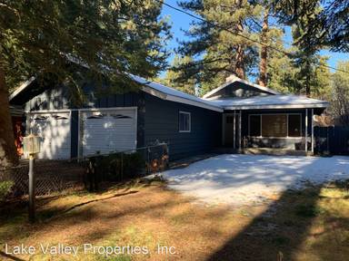 Main picture of 871 Sonoma Ave