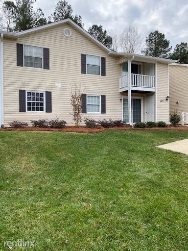 Main picture of 5671 Hornaday Rd