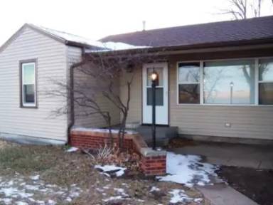Main picture of 506 N Hirsch Ave