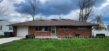 Main picture of 837 W Oconnor Ave