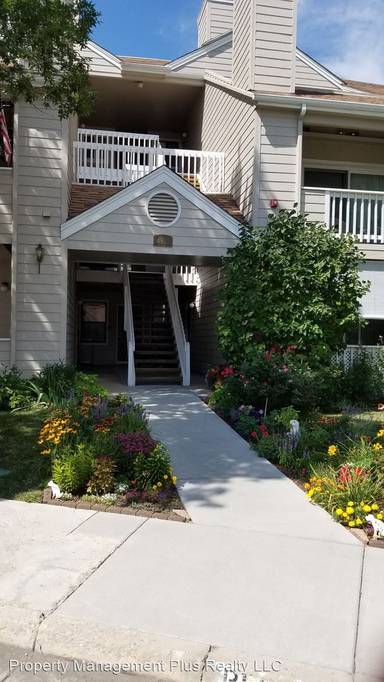 Main picture of 4915 Twin Lakes Rd