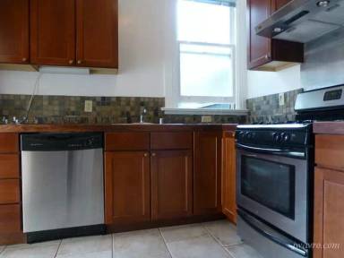 Main picture of 2277 Van Ness Ave Apartments