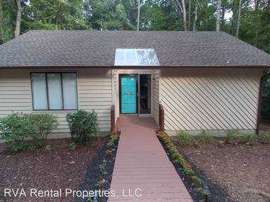 Main picture of 3105 Cottage Oaks Ct