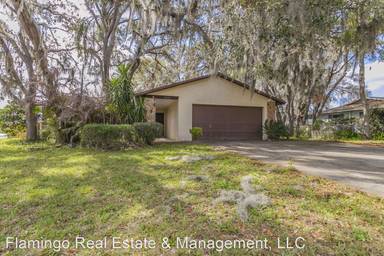 Main picture of 5638 County Road 173