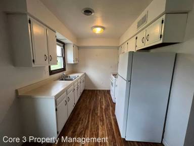 Main picture of 14425 Wilson Rd