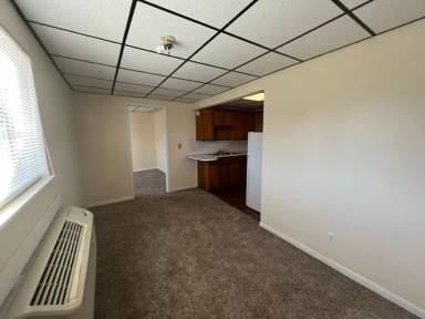 Main picture of 603 S Evans Ave