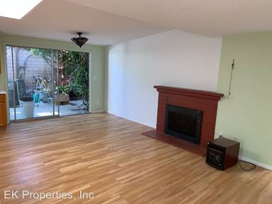 Main picture of 345 Andrew Ave