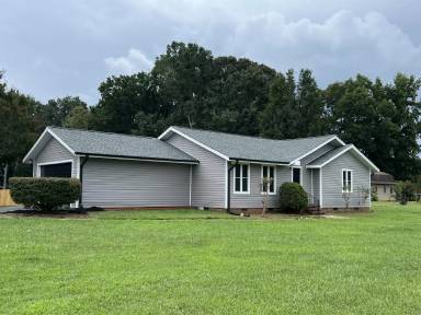 Main picture of 101 Central Dr