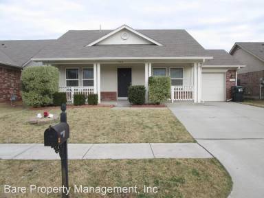 Main picture of 729 Grickle Dr