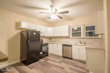 Main picture of 37914 2nd St