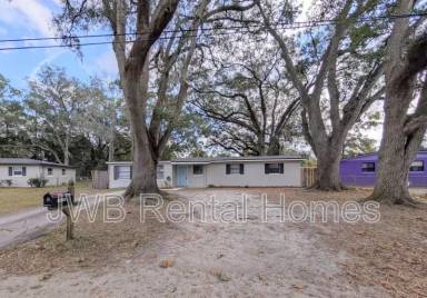 Main picture of 2529 March Hare Ln