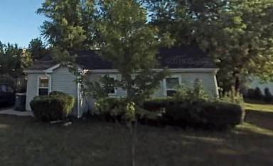 Main picture of 30 Hennings Ct
