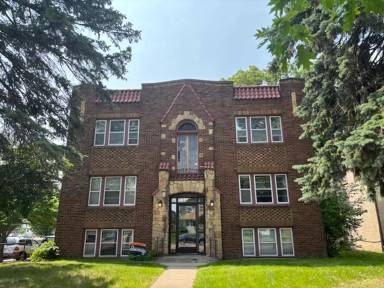 Main picture of 1630 Marshall Ave