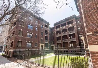 Main picture of 7409 2nd Ave