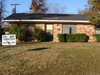 Main picture of 839 Adams St