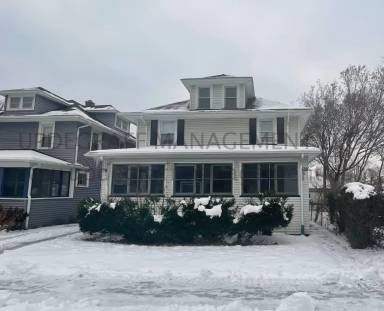 Main picture of 138 W Filbert St