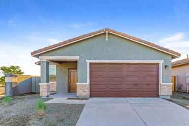 Main picture of Sunset Point Community