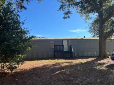 Main picture of 955 Brannen Rd