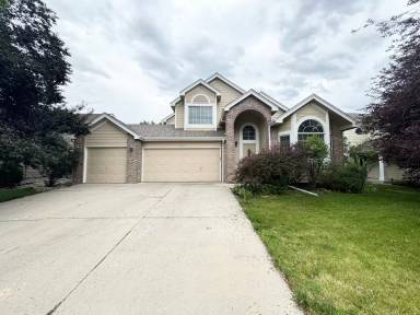 Main picture of 1207 Hawkeye Ct