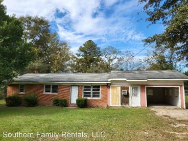 Main picture of 1531 Rockdale Dr