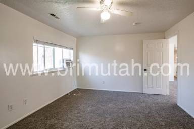 Main picture of 3738 S 700 E