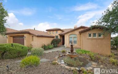 Main picture of 3295 Summit Ridge Ter
