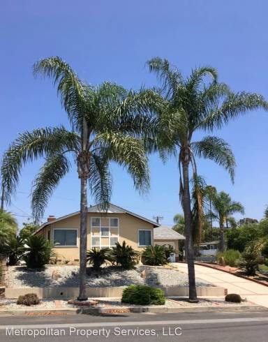 Main picture of 7501 W 91st St