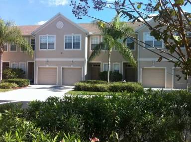 Main picture of 3998 Deberry Dr