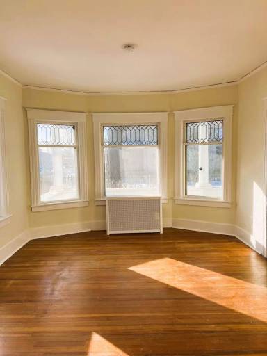 Main picture of 95 Stoddard Ave