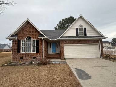 Main picture of 1135 Derbyshire Rd
