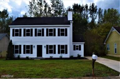 Main picture of 12801 Danby Rd