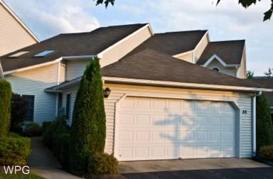 Main picture of 35 Hampton Way