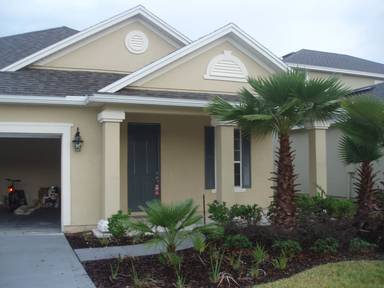 Main picture of 12118 Wynnfield Lakes Cir