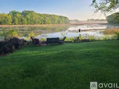 Main picture of 2510 Spring Lake Rd SW