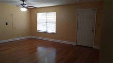 Main picture of 110 Brookfair Ln