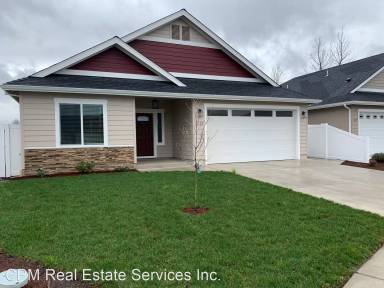 Main picture of 1125 SW Sturgeon Ct
