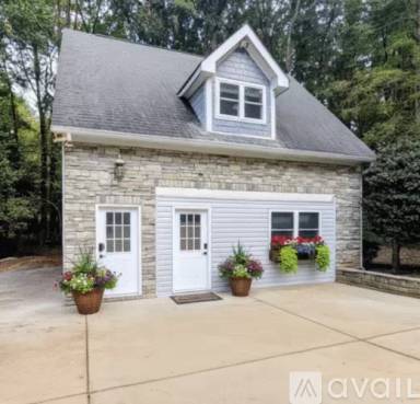 Main picture of 14625 Phillips Rd